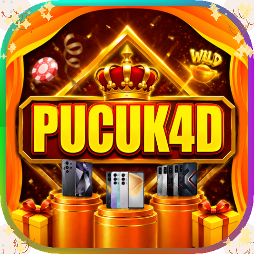 pucuk4d — galeri pratinjau - APK Resmi