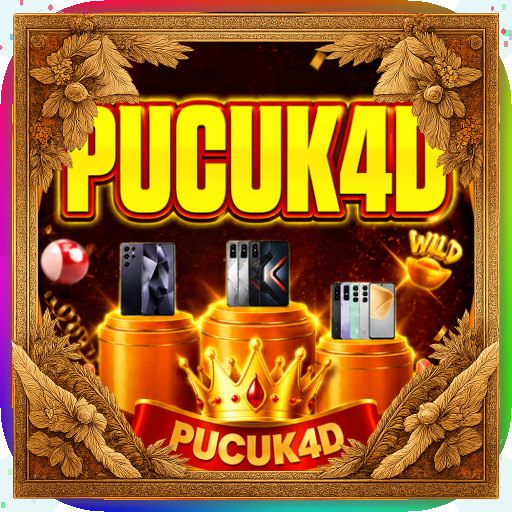 pucuk4d — galeri pratinjau Resmi APK